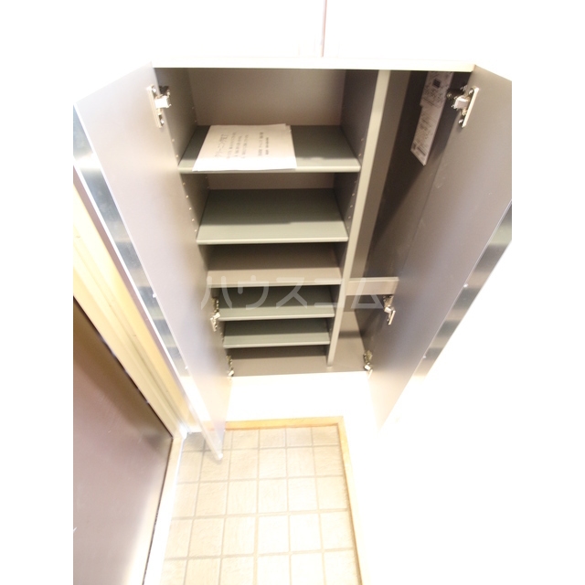 18/29 その他画像