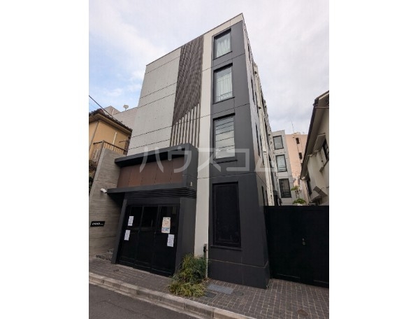 21/27 その他画像