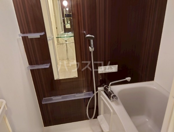 22/27 その他画像