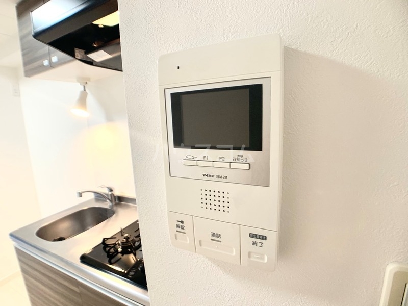 15/27 その他画像