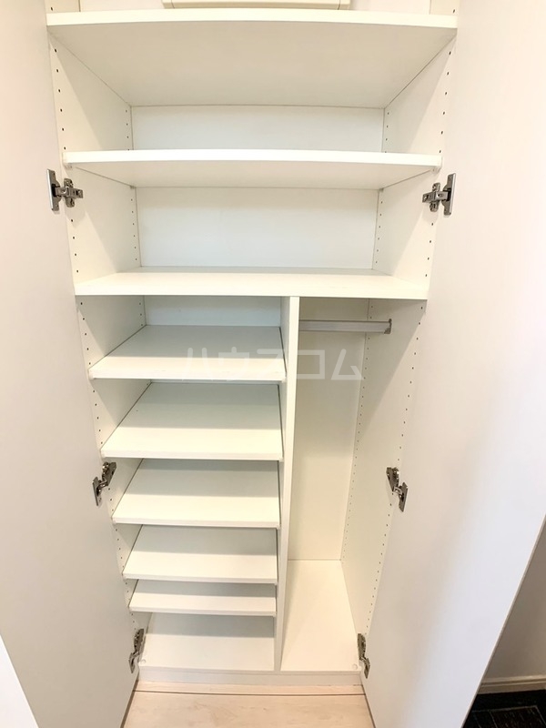 16/27 その他画像