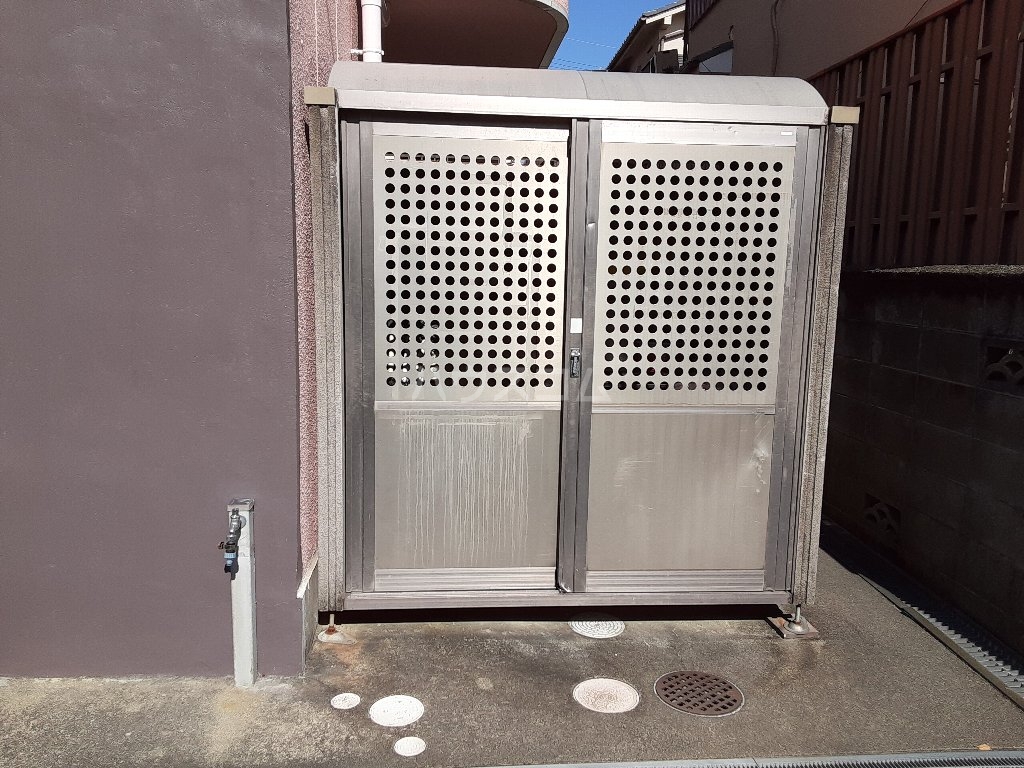 4/18 その他画像