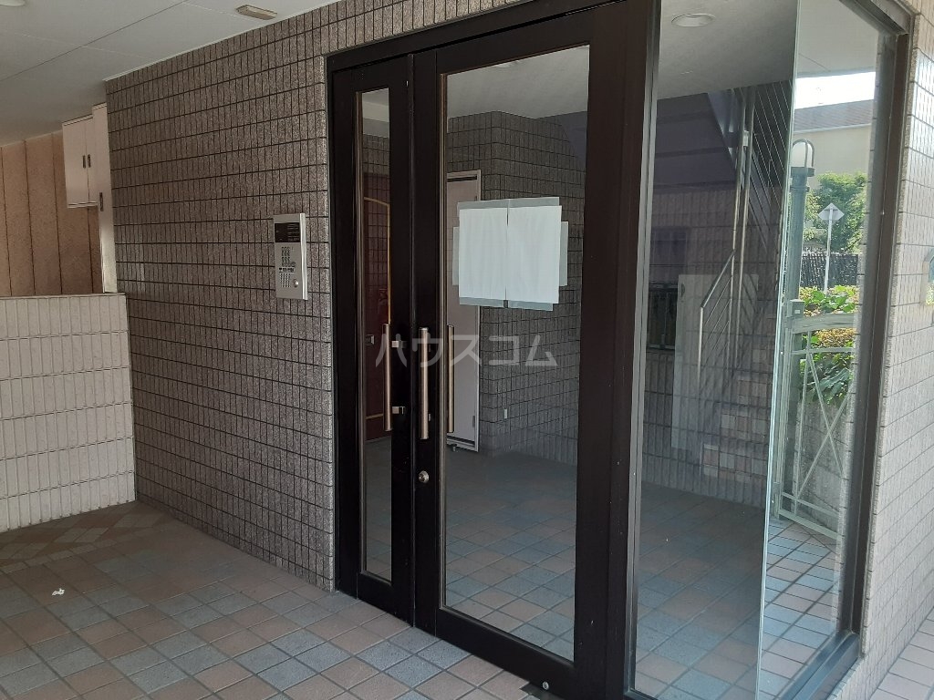 6/18 その他画像