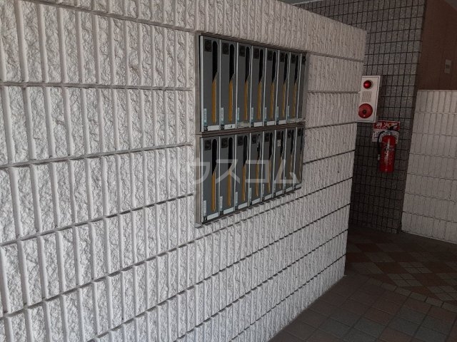 7/18 その他画像