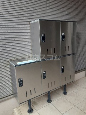 20/30 その他画像