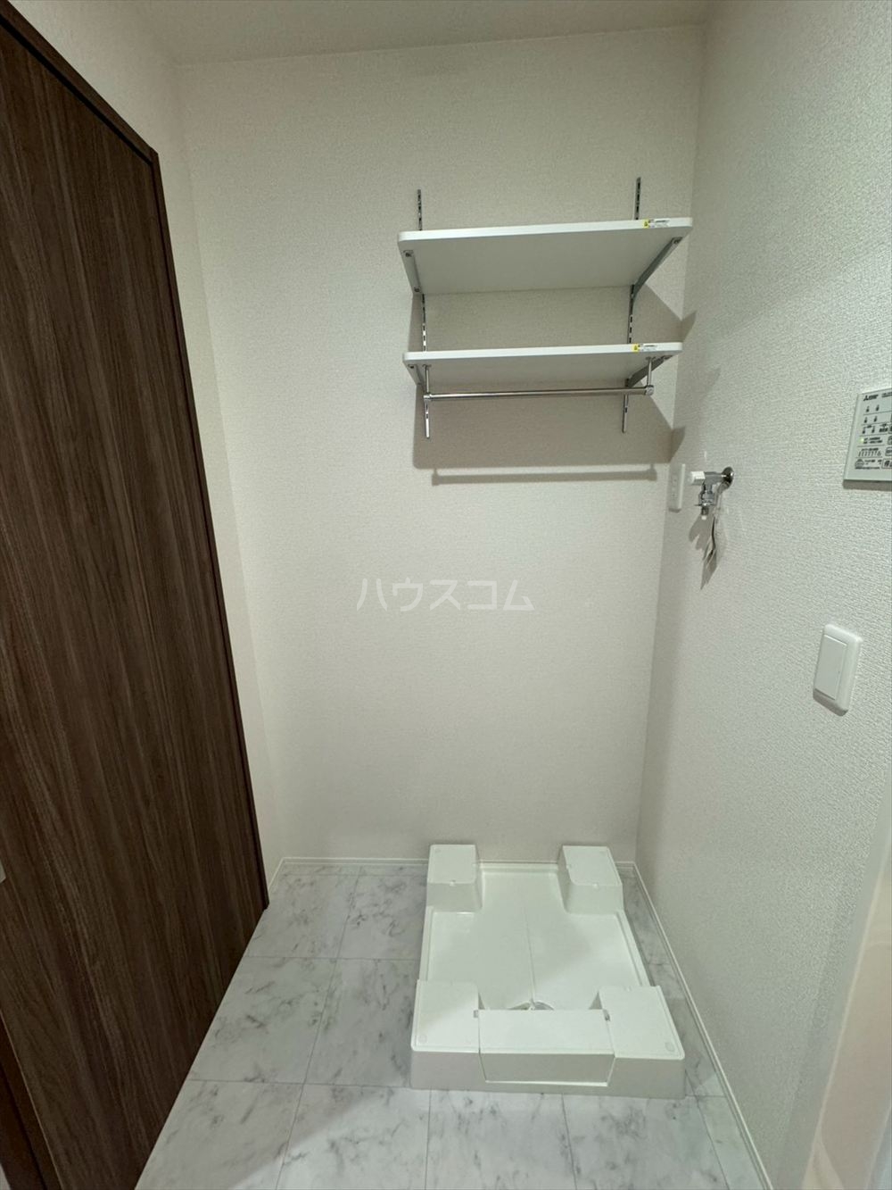 23/30 設備