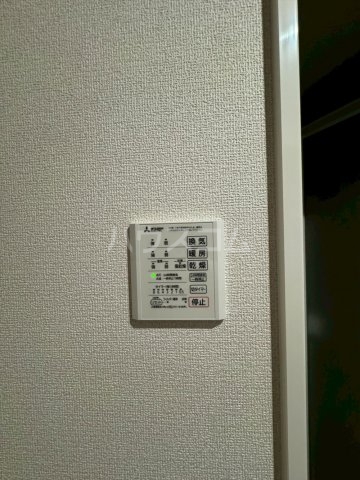 24/30 設備