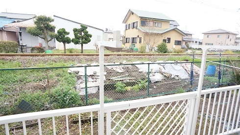 13/24 その他画像