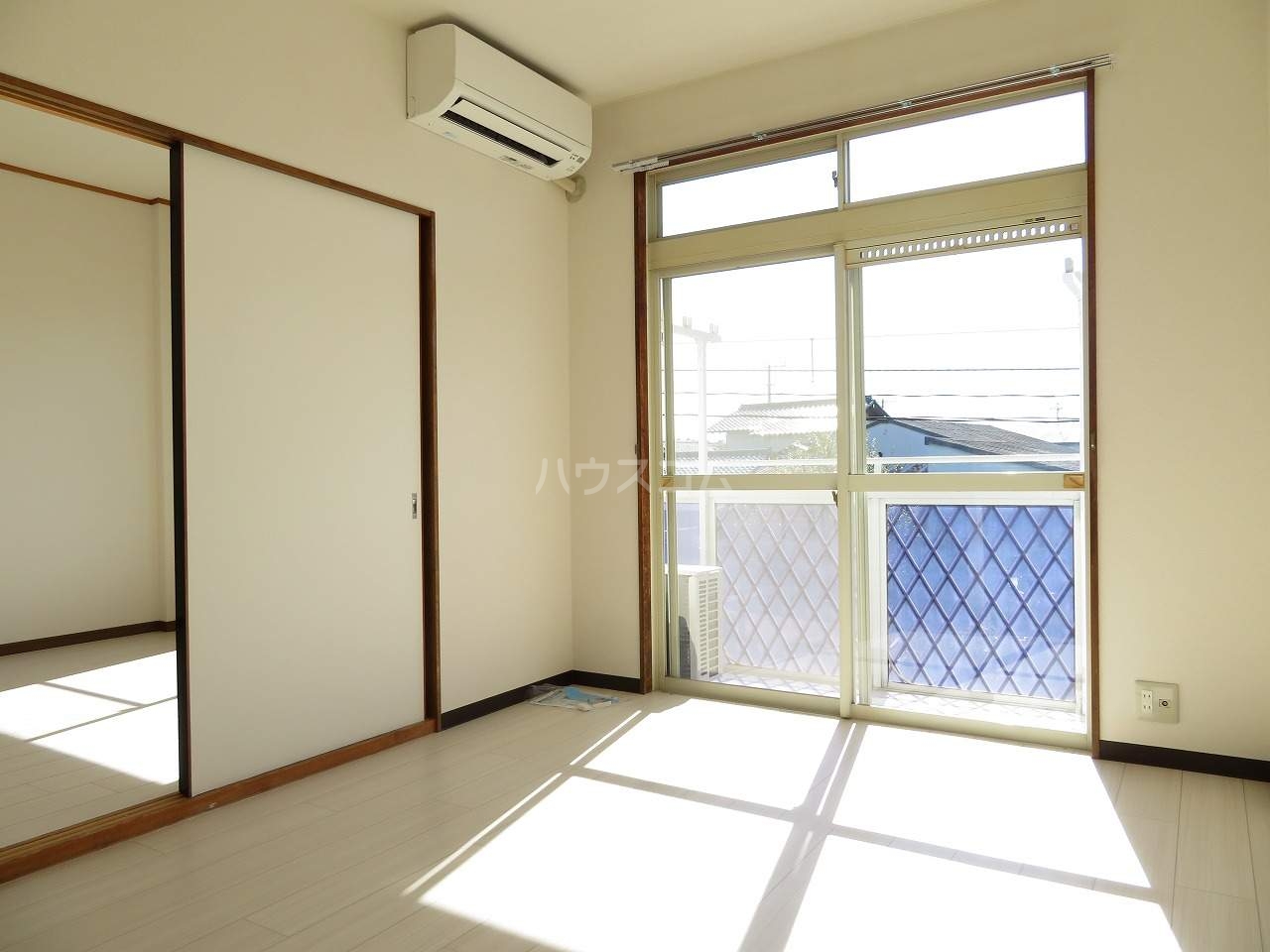 15/24 その他画像