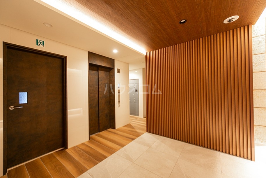 14/30 その他画像