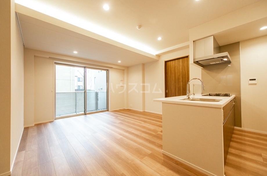 15/30 その他画像