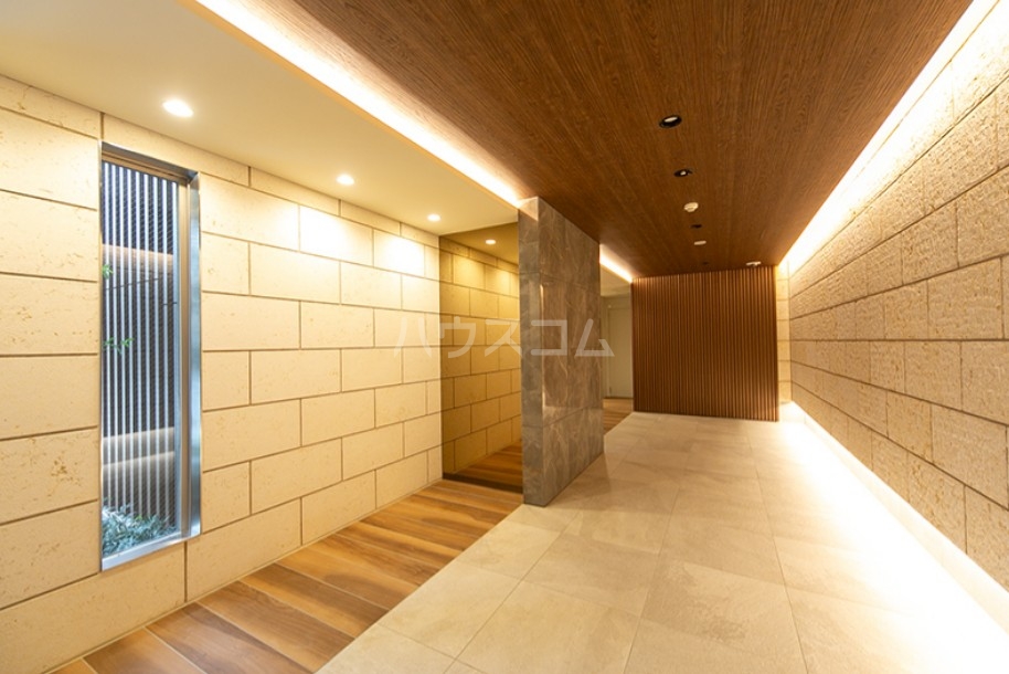 16/30 その他画像