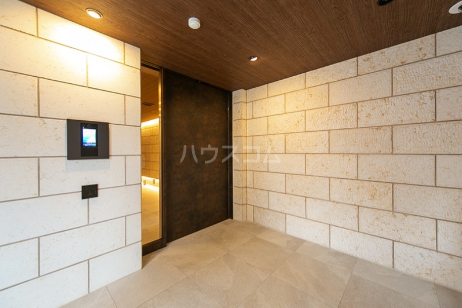 17/30 その他画像