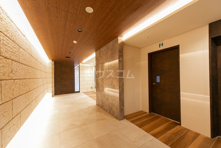 19/30 その他画像