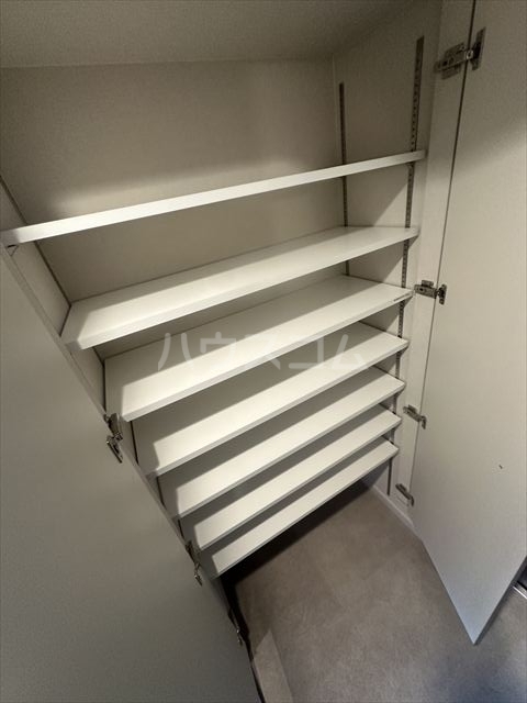 18/27 その他画像