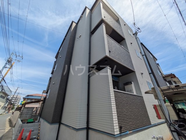 2/30 外観