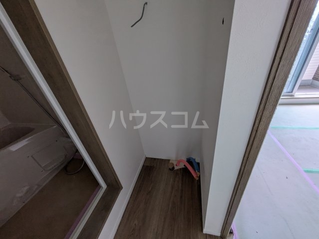 19/30 設備