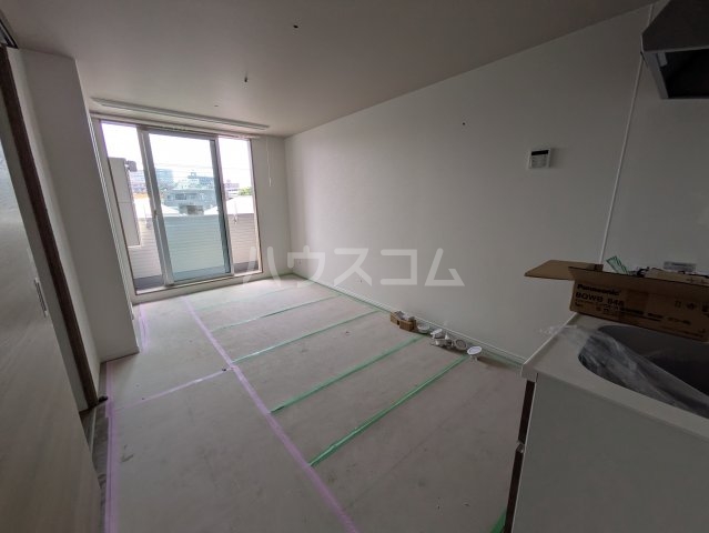 9/30 収納