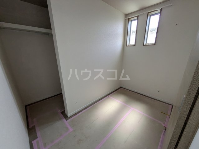 26/30 その他画像