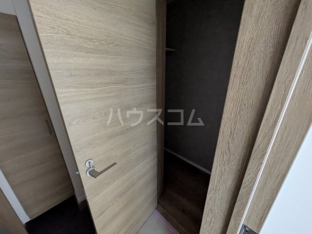 28/30 その他画像