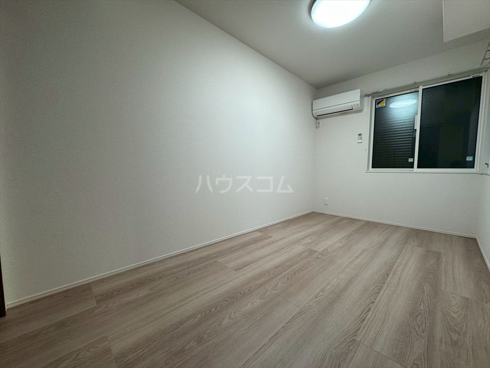 6/30 室内