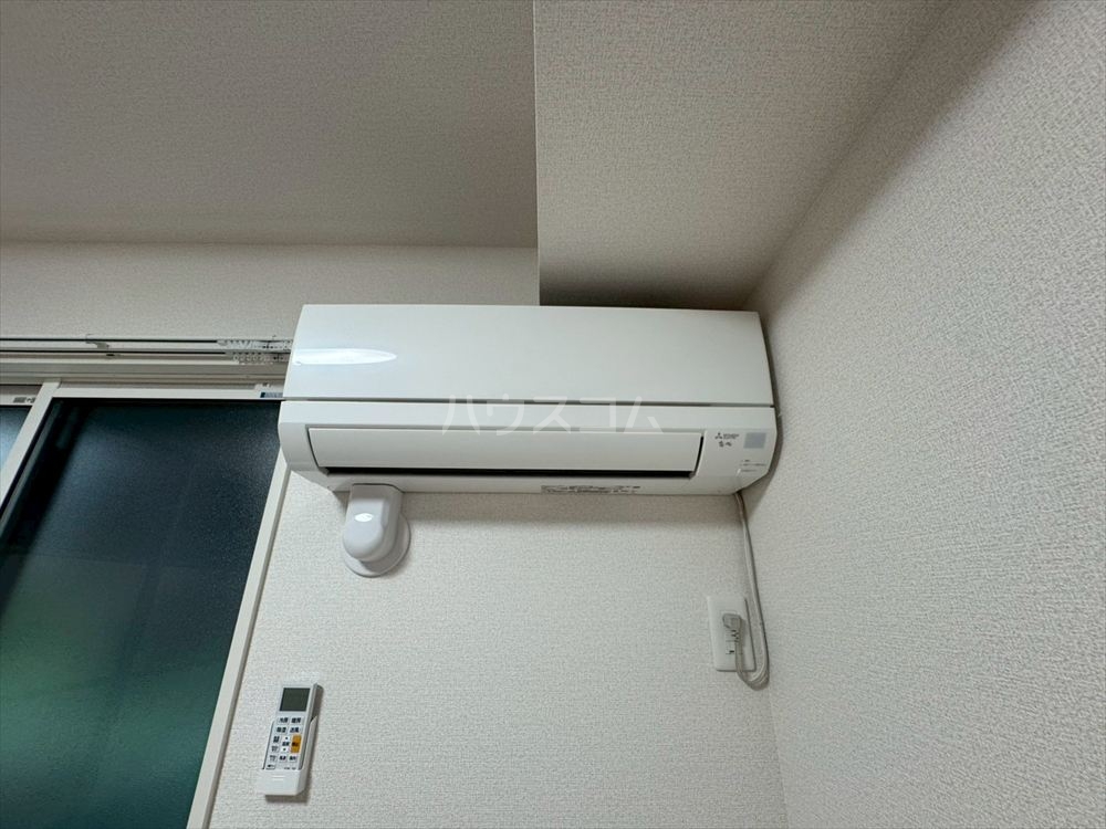 22/30 設備
