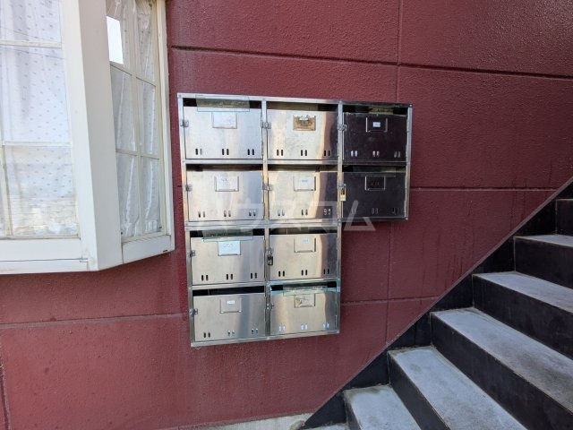 14/24 その他画像