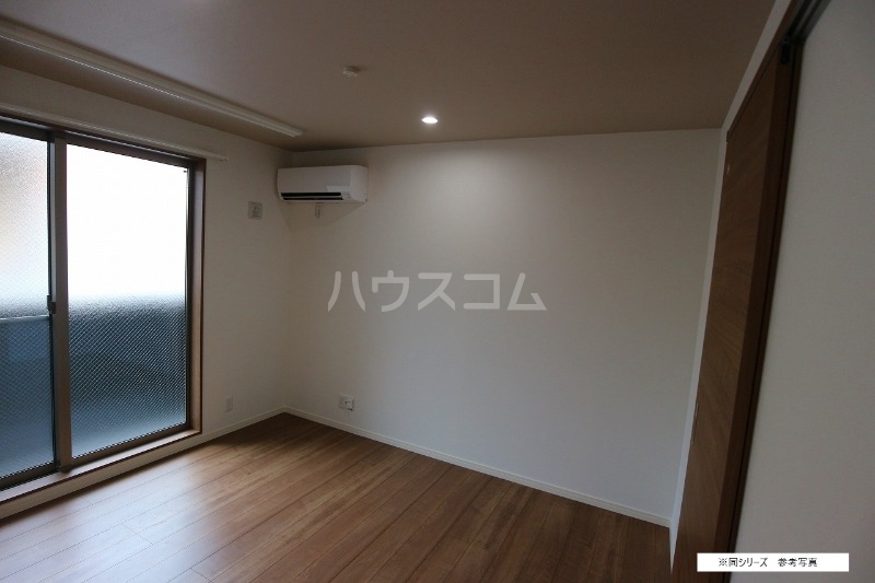 3/19 リビング/ダイニング