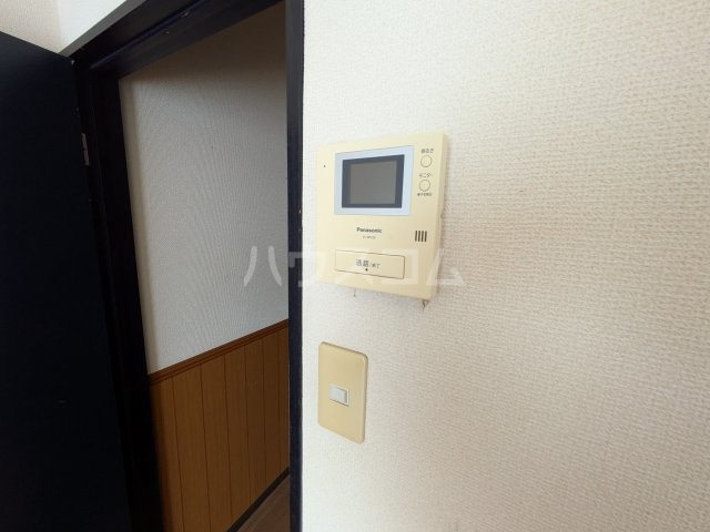 12/24 その他画像