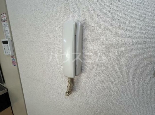 13/16 その他画像