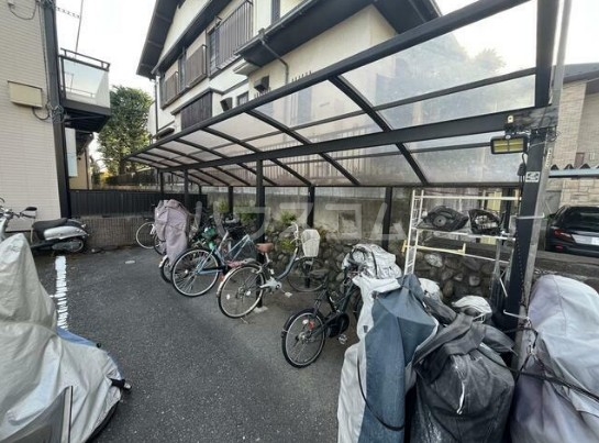 14/16 その他画像