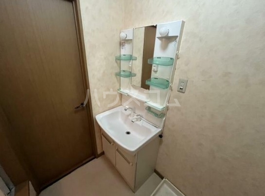 12/16 その他画像