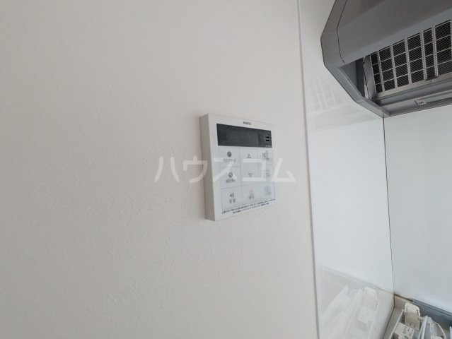 15/30 設備
