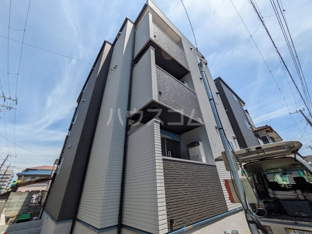 2/30 外観