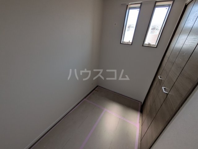 24/30 その他画像