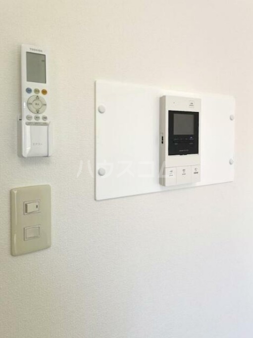 18/27 その他画像