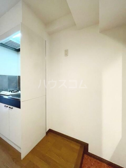 19/27 その他画像