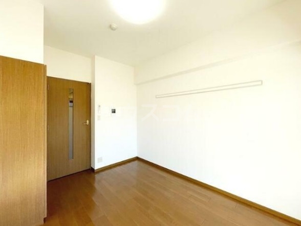 5/27 リビング/ダイニング