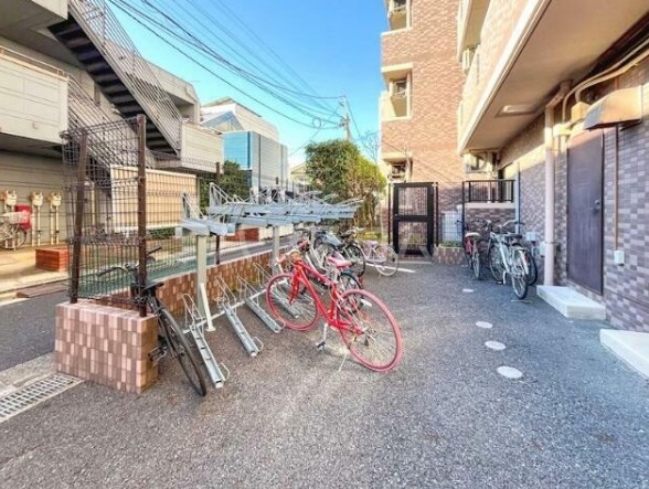 23/27 その他画像