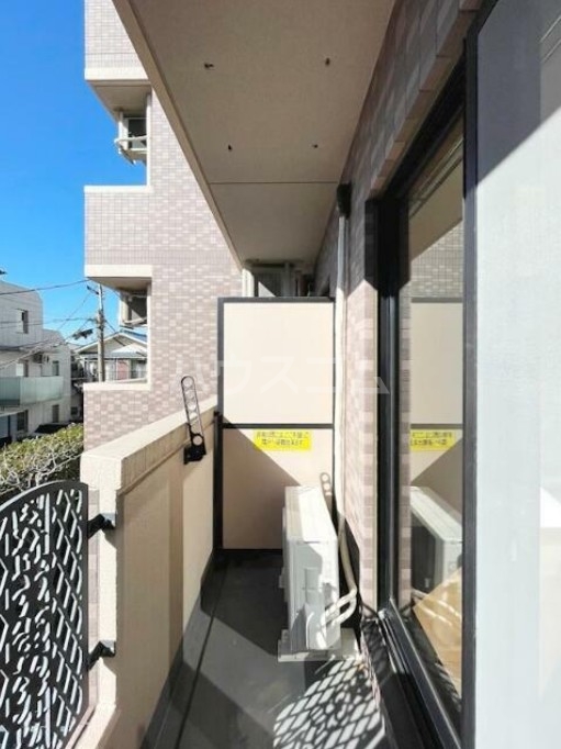 17/27 その他画像