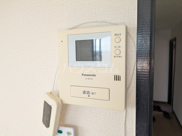 15/26 その他画像