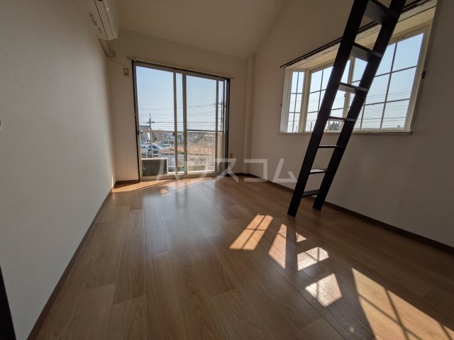 4/26 リビング/ダイニング