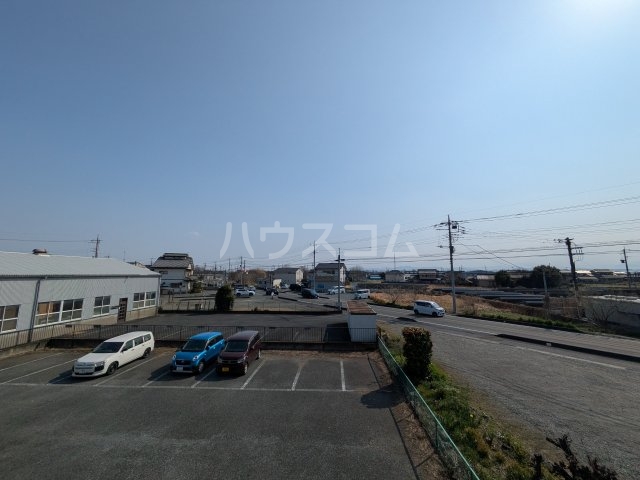 13/25 その他画像