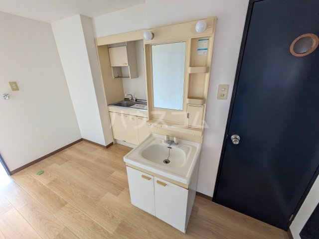 12/25 その他画像