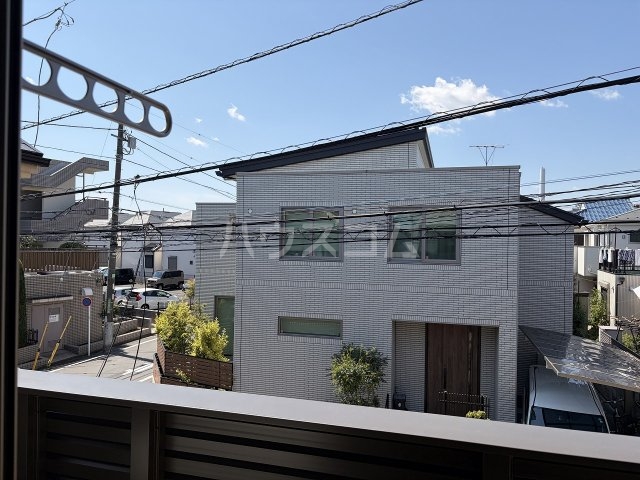 13/28 その他画像