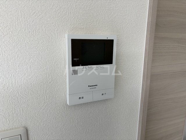 14/28 その他画像