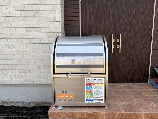 15/28 その他画像