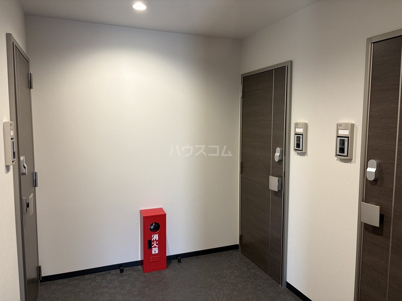 16/28 その他画像