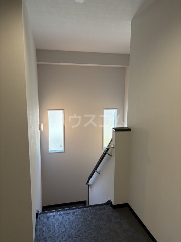 17/28 その他画像