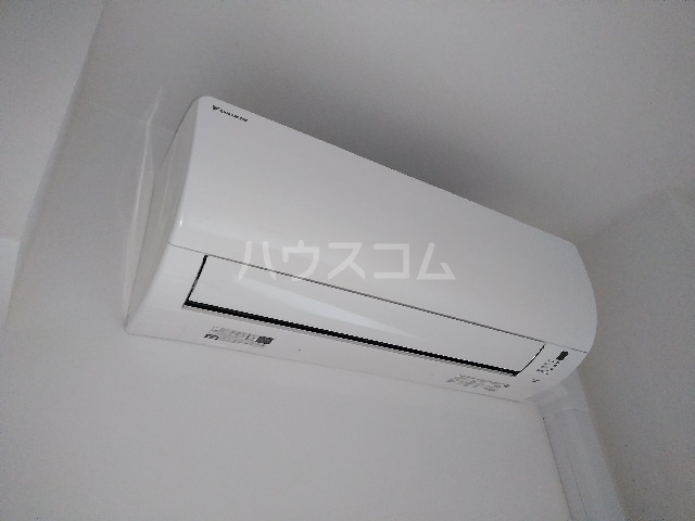 13/27 その他画像